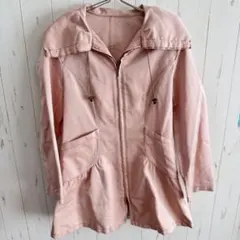 Item thumbnail for item 9db35021-184b-4d59-9adf-b8bc9e46802e