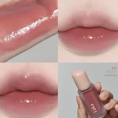 Item thumbnail for item 690c64a7-24f7-497f-9ec9-c9c09fe37cda