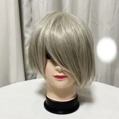 Item thumbnail for item 3e05584b-3fe8-4f1c-bbb2-cf61d486148e