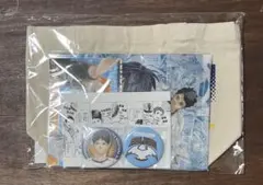 ハイキュー!!　チームセット(AD)　アドラーズ