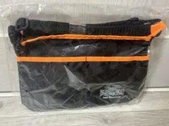 【新品】ディズニー ハロウィン モーニングパスポート 記念品