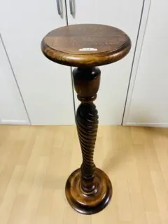 2026年最新】ドマン サイドテーブルの人気アイテム - メルカリ