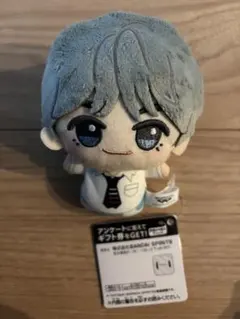 醤油ラーメン様 リクエスト 3点 まとめ商品