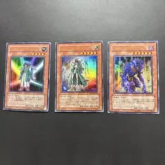 2025年最新】エンド・オブ・アヌビスの人気アイテム - メルカリ