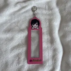 なにわ男子★道枝駿佑