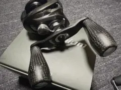 スタジオコンポジット　山田祐吾モデル　88mm ブラック 2025年最新】スタジオコンポジット 88の人気アイテム - メルカリ