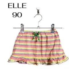 Item thumbnail for item ac18341d-75e2-45e5-aee2-8b5af680c6fd