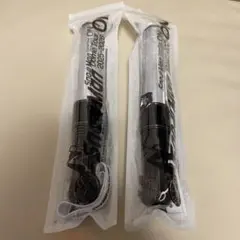 【新品未使用】Snow Man ON ペンライト　2本セット