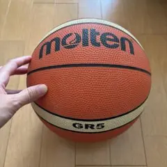 Item thumbnail for item 8e6d92f5-50d3-4a92-b91e-4951704d4179