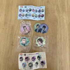 くら寿司　コナン