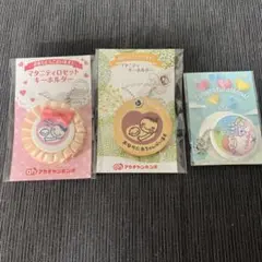 Item thumbnail for item 0b910698-0b98-467c-baa1-99317ac85e46