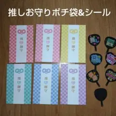 Item thumbnail for item 60bd164c-90ac-4994-91fe-606a9c353c0b