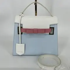 Item thumbnail for item 512eb991-e87d-4b10-bb47-1489614ddedb