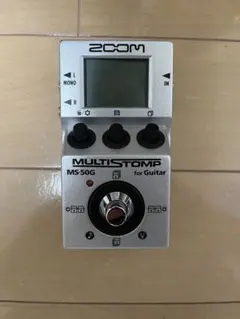 Item thumbnail for item 683c4211-0e5c-49b2-99bd-50a26e5332c8