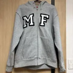 2025年最新】福山雅治 パーカーの人気アイテム - メルカリ