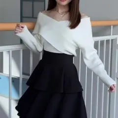 Item thumbnail for item 2741a963-5b93-4992-9a90-1832c0ab0af1