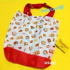 todays2kn様 リクエスト 2点 まとめ商品