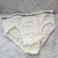 名無し様 リクエスト 2点 まとめ商品