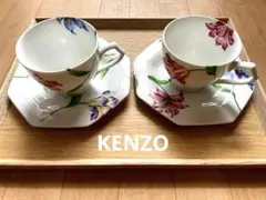 Item thumbnail for item 198134f4-8767-4581-beb8-bc4c693bfc24