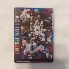 ユニアリ　魔都精兵のスレイブ　スペシャルプロモーションパック　ジャンプフェスタ
