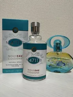 2026年最新】ヌーヴ コロンの人気アイテム - メルカリ