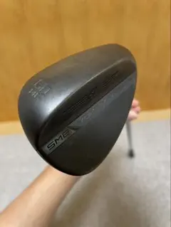 Item thumbnail for item 8ea5fdc3-4eb1-4e0e-a0fb-d567a87a1c71