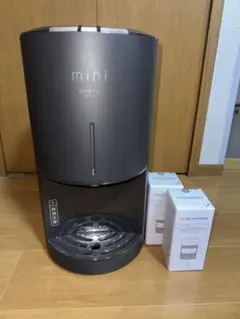 naonao様専用　エブリィフレシャスミニ