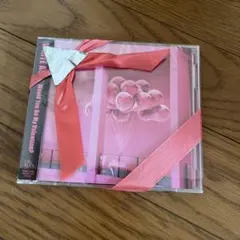 2026年最新】Be My Valentine の人気アイテム - メルカリ