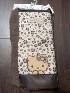 アベイル 日焼けキティ 保存容器3個セットヒョウ柄 新品未開封 - メルカリ
