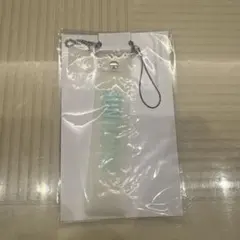 SEVENTEEN ドギョム ペンライトアクセサリー - メルカリ
