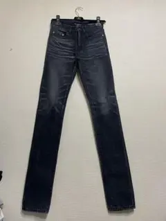 Saint laurent Paris サイズ:25(M)unisex