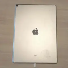 2026年最新】macbook 12インチ 2017 ジャンクの人気アイテム - メルカリ