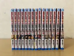 sakamoto days 少年漫画