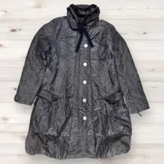 Item thumbnail for item 2429bdd7-75b2-44cb-80be-129176e22efa