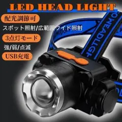 Item thumbnail for item 64ed5b0e-b20b-464b-bc87-07c879290895