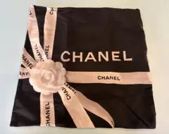 2026年最新】CHANEL クッションの人気アイテム - メルカリ