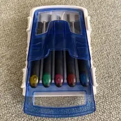 Item thumbnail for item 4f52ad56-0c71-40ba-bfd5-2165808c6b19