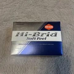 Item thumbnail for item 52112af3-32a8-4692-ba67-c9aa2c9a45a0