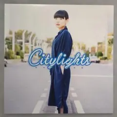 2026年最新】田中裕梨 city lightsの人気アイテム - メルカリ