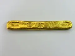 2026年最新】中国穴銭の人気アイテム - メルカリ