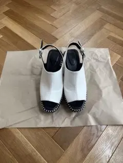 moussy サンダルのサムネイル