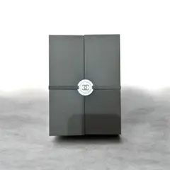 【年末年始特別価格】未使用 CHANEL ノートセット コレクション 付箋