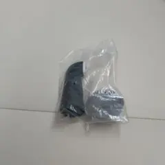 カオナシ　フィギュア