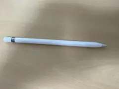 Apple Pencil ホワイト 第一世代
