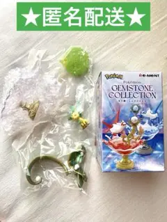 Item thumbnail for item ad7f0049-626b-4ffa-ac2f-4eaf06d2ef25