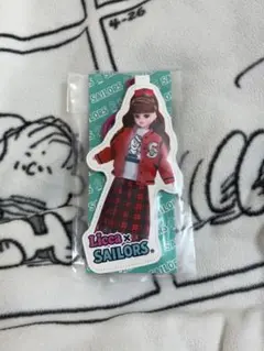 Item thumbnail for item db8f24c3-45b6-4b49-97d6-435b17a4010a