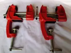 2026年最新】スキーバイスの人気アイテム - メルカリ