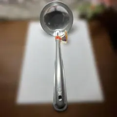 Item thumbnail for item a7d1a3ee-f2c5-468d-a694-edd448f8b591