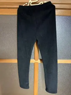 Item thumbnail for item b10343f2-a57b-41b7-b65b-6f0ea1967af1