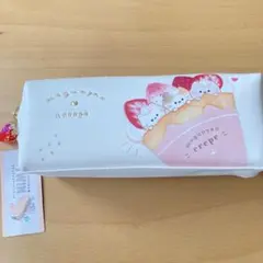 Item thumbnail for item 4ecfedbf-961d-4fc2-8032-36921df30a43